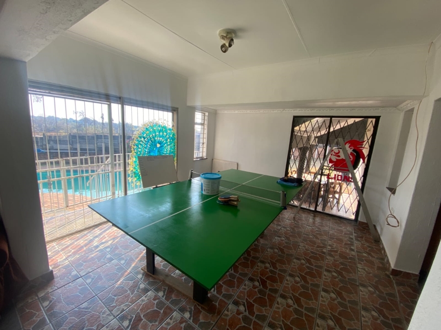 4 Bedroom Property for Sale in Protea Park North West